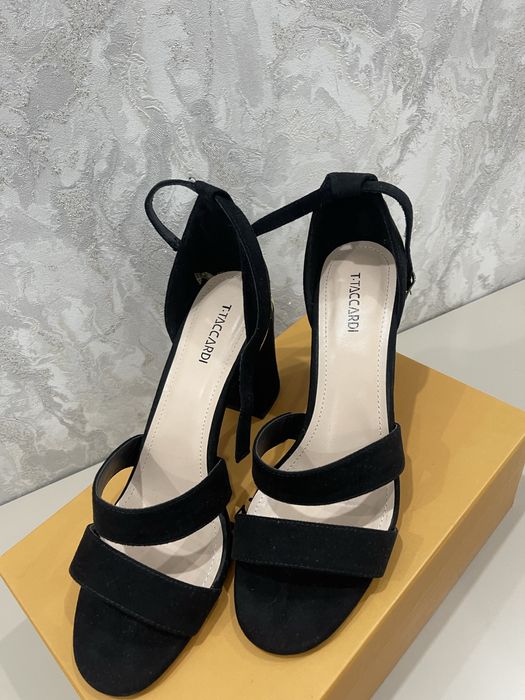 Обувь летний продам