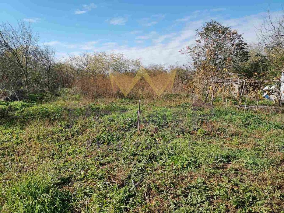 Продава се Къща в с. Храброво, Област Добрич - 77 кв.м за 377 €/кв.м - Снимка #5