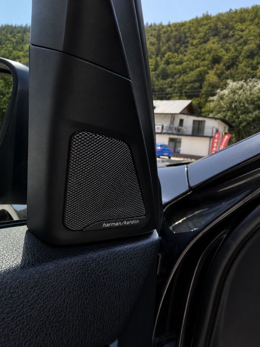 bmw f10 525d  218cp 2.0d
