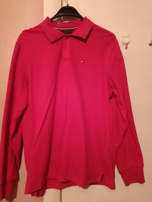 Продам кофту мужскую