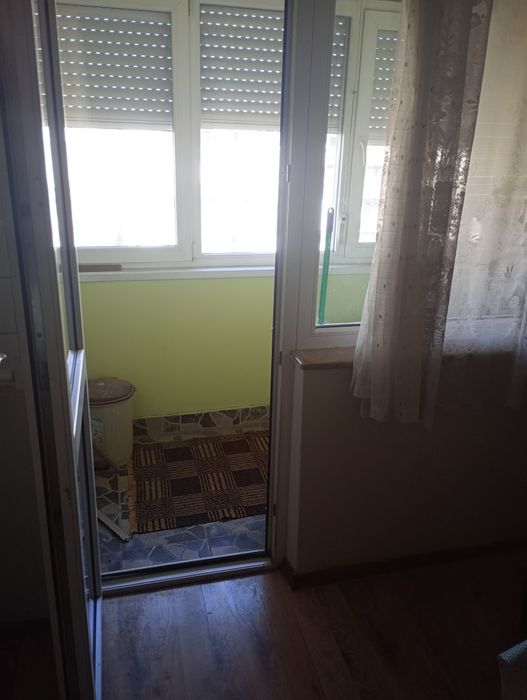 Продава се Тристаен апартамент в Пловдив, Сточна гара - 100 кв.м за 1500 €/кв.м - Снимка #3