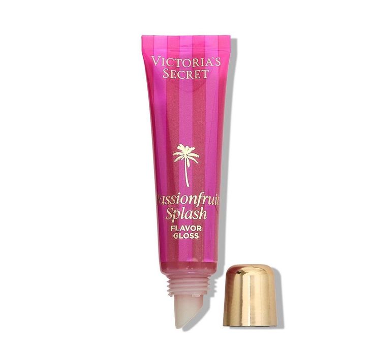Victoria’s Secret гланц за устни