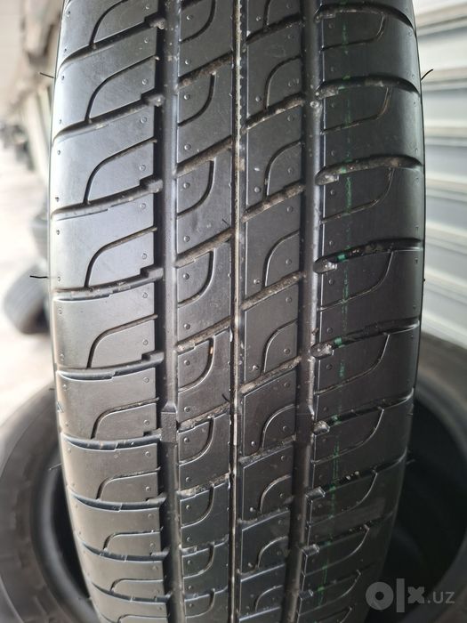 Запаска Докатка 80$ 1шт. На BYD chazor, Yuan Up, Malibo и другие авто
