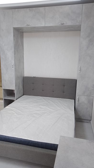 Мебель на заказ.