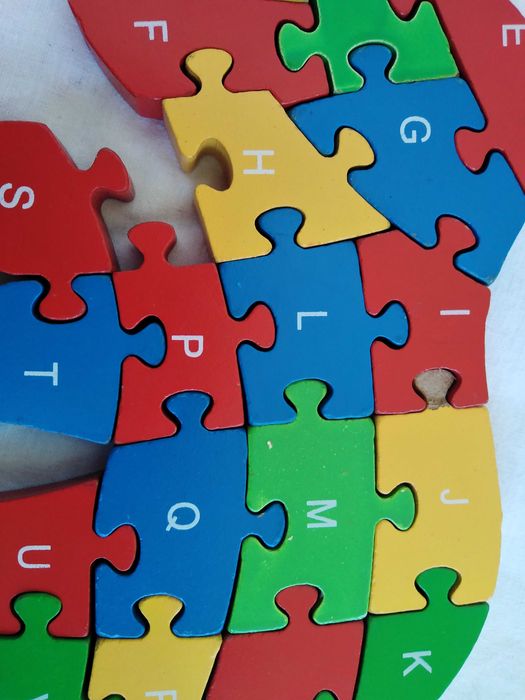 занимателни разни