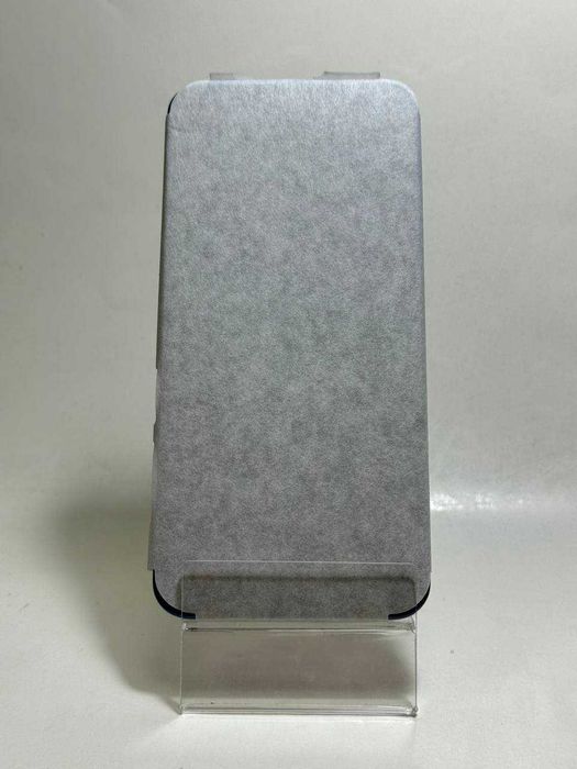 Telefon Samsung Galaxy A17 4 128/4GB cu accesorii Cod 114075