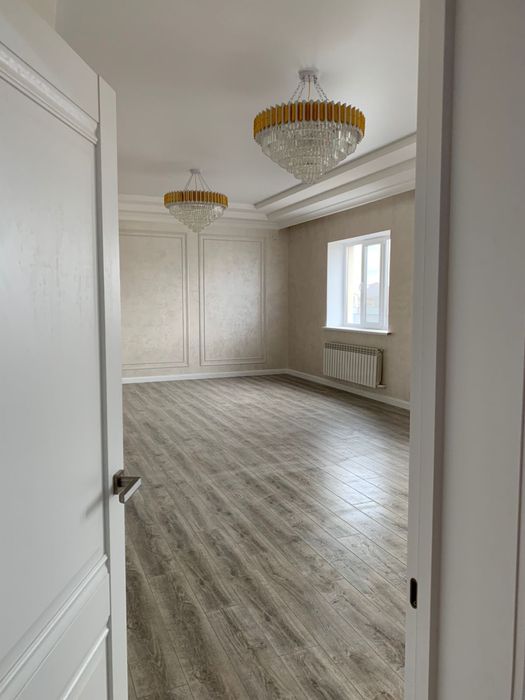 Предлогаем малярную работу