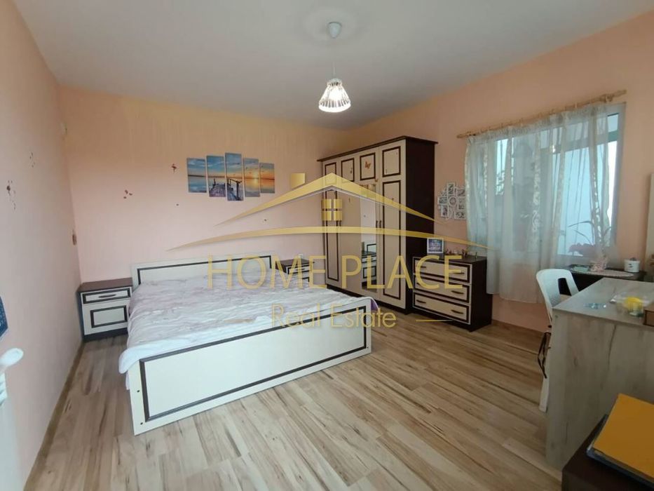 Продава се Къща в Варна, Галата - 202 кв.м за 707 €/кв.м - Снимка #5