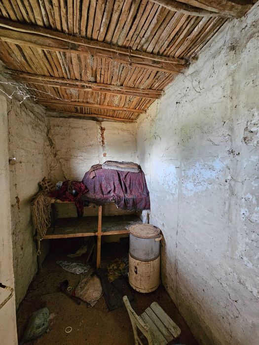 Продава се Къща в с. Добри дял, Област Велико Търново - 70 кв.м за 255 €/кв.м - Снимка #6