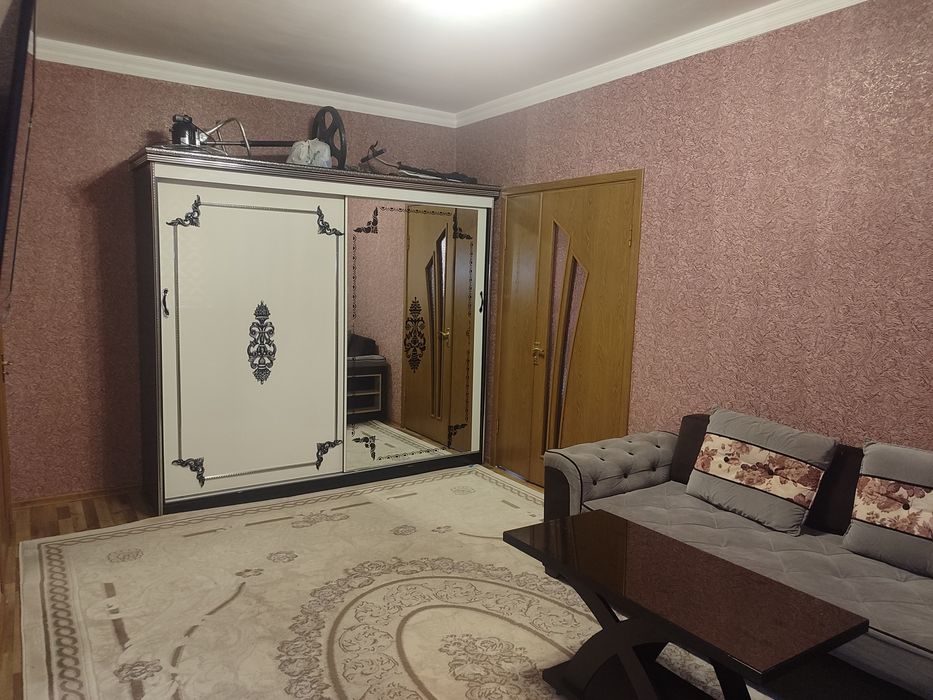 СВОЯ 1в2 Ттз4 ИПОТЕКА 4этажка, 1этаж