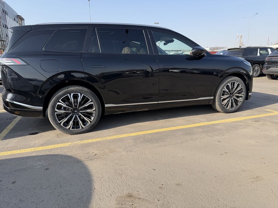 Продам Dongfeng 008