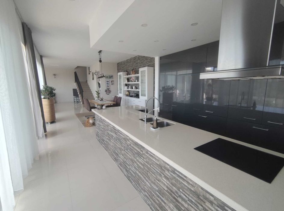 Продава се Къща в Балчик - 309 кв.м за 1263 €/кв.м - Снимка #8