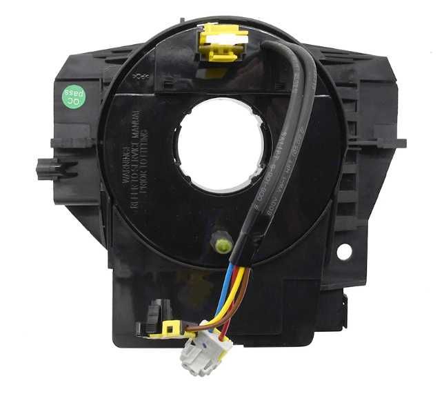 Spirala NOUA spira volan airbag Dodge Journey Caliber Nitro Avenger