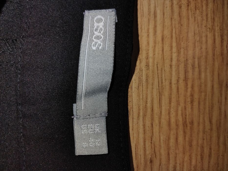 Vand pantaloni de dama office NOI