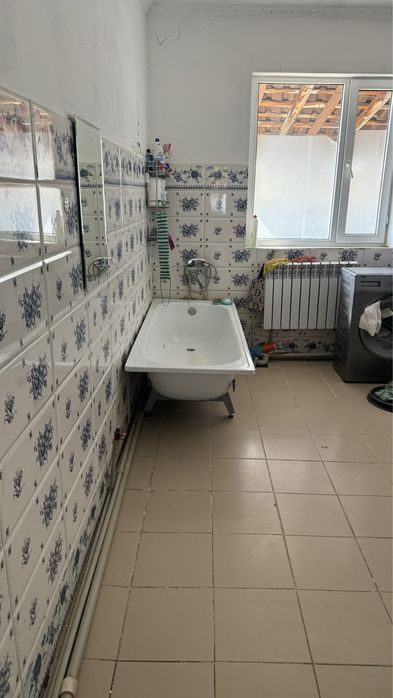 срочно продам дом