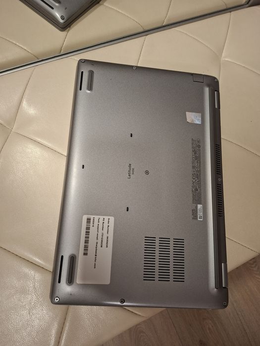 Dell Latitude 5430, 14" Touch , i5 1245U, 16Gb, 256SSD