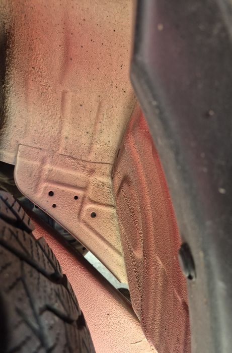 Сузуки Гранд Витара, Suzuki Grand Vitara