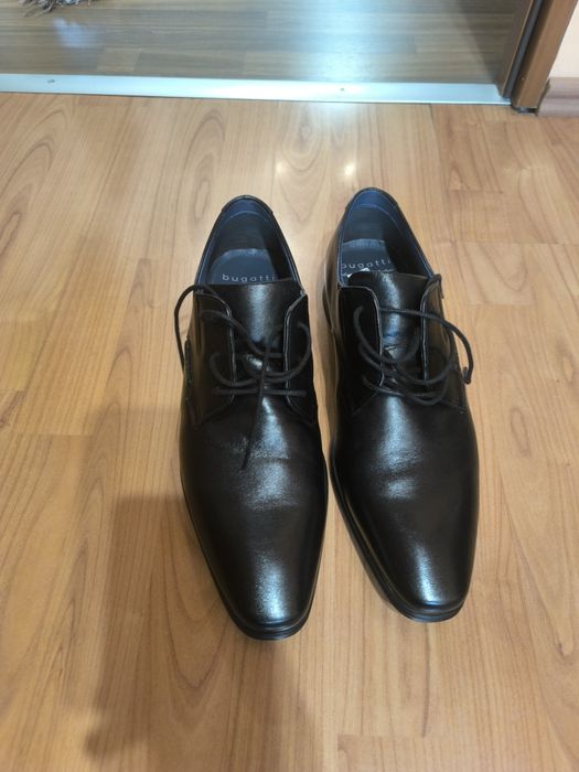 Vand pantofi Bugatti 47