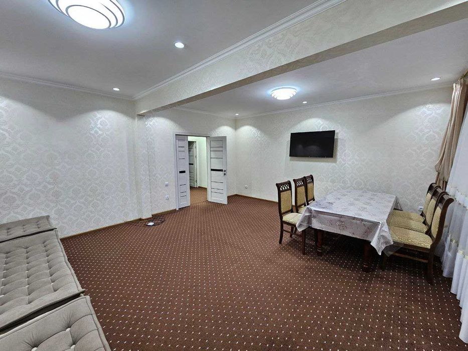 Карасу-1 продается квартира 4/1/5 (под нежилое)