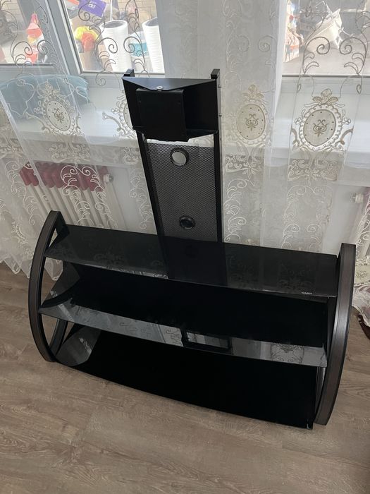 Подставка под телевизор