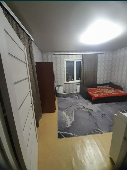 Сдаётся 2х комнатный дачный дом