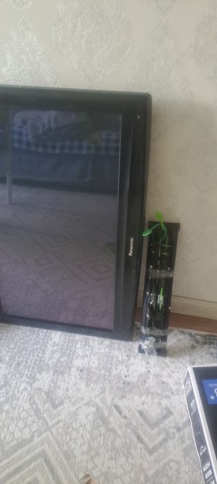 Телевизор Panasonic