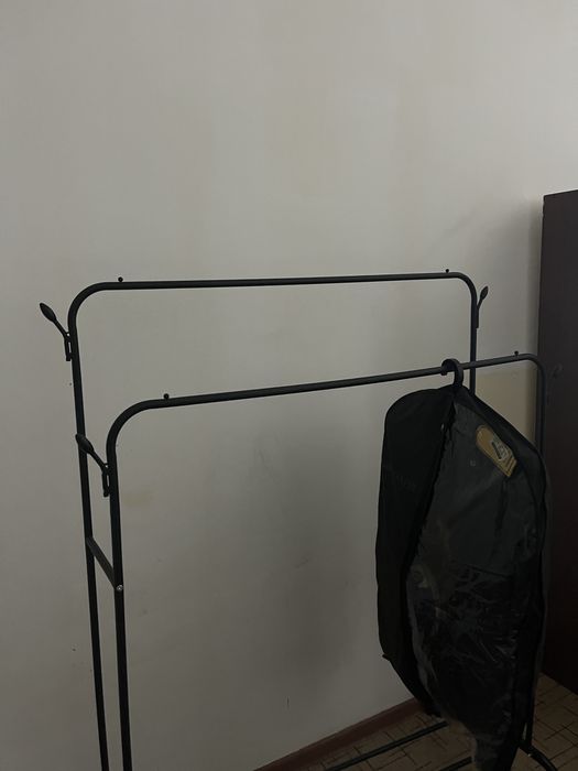 Вешалка хорошее состоянием