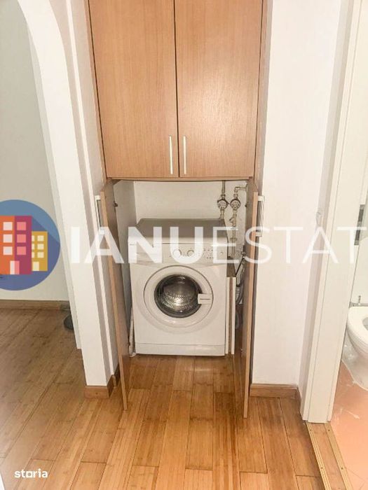 Timpuri Noi 10` Metrou Tineretului Parc Calea Vacaresti PetFriendly*
