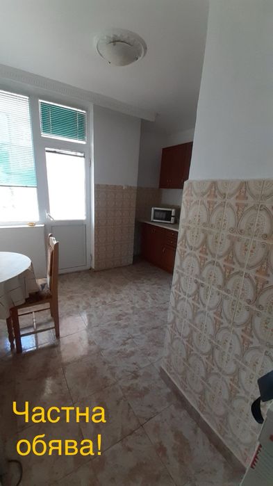 Продава се Тристаен апартамент в Ловеч, Дикисана - 90 кв.м за 737 €/кв.м - Снимка #2