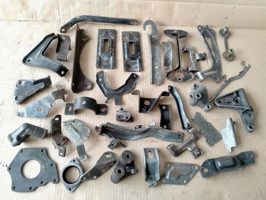 Крашенныйны на выбор