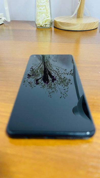 Samsung a21s 32gb