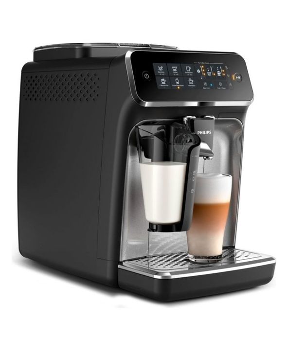 Кофемашина Phillips EP 3246/70