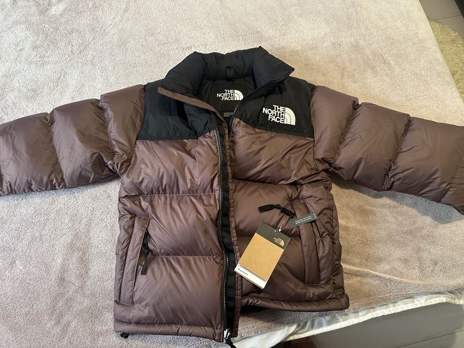 Geaca The North Face