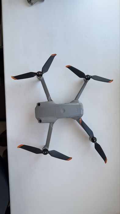 Dji Mavic Air 2s (б/у)