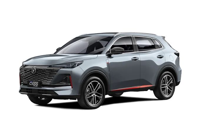 Руссификация авто