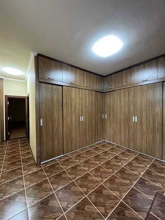 «Продается дом» 8 соток 7 комнат М.Горький Буюк Ипак Йули Дагестанская