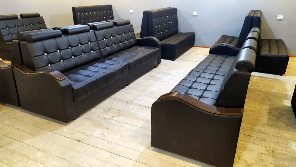 Мебель кафе ресторанлар учун