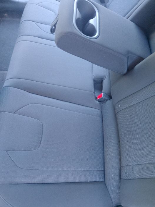 Химчистка авто на выезд