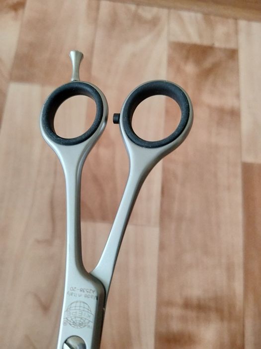 Ножницы для парихмахера