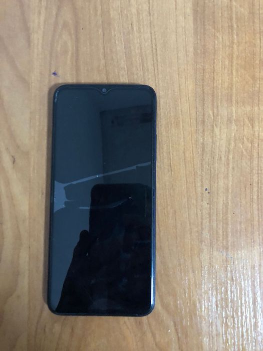 Обмен на айфон 11 с моей дп