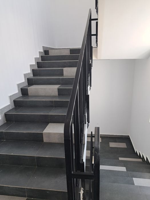 Продается 3-х комнатная квартира