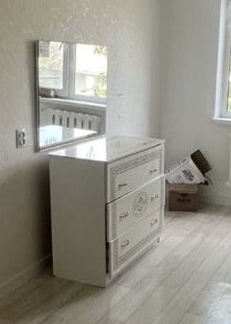 Продам комод б/у