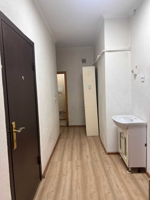 Кабинет в аренду