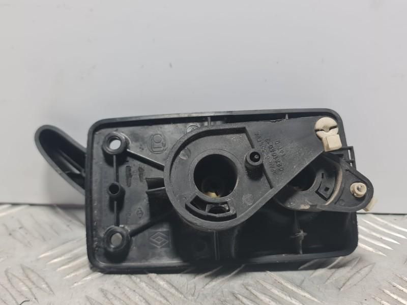 Maner usa interior spate Renault Master