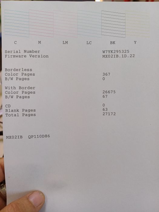 Epson L805 продам