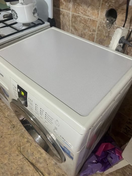 Продам стиральную машинку