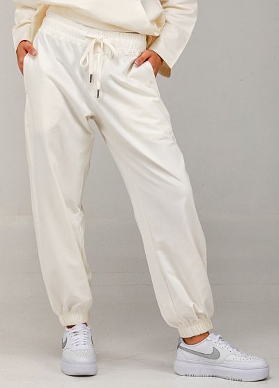 Sport Брюки Thomas Graf Thomas