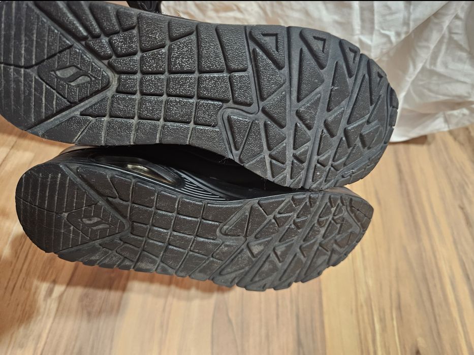 Детски сникърси Skechers