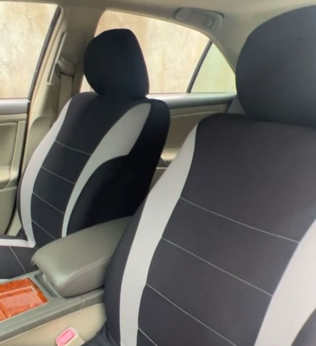 Чехлы универсальные