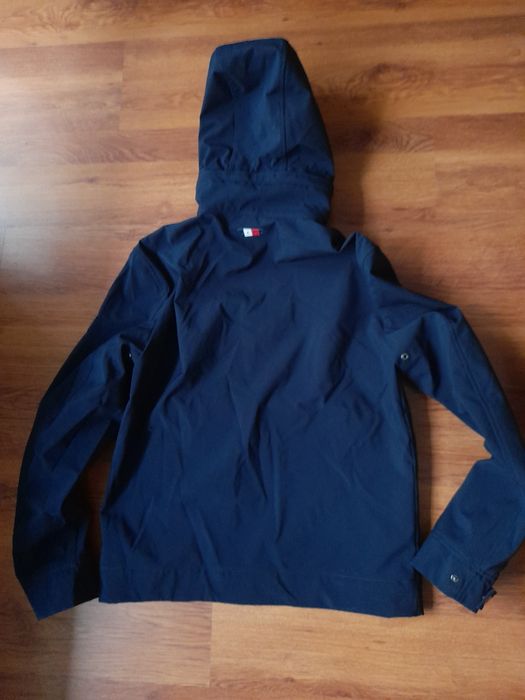 Tommy Hilfiger мъжко яке M размер.